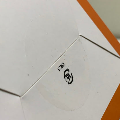 【中古品】 ミニナノ アニメ ドラゴンボールZ vol.4 BOX セル編 ナノブロック おもちゃ グッズ 050-260729-hu-06-min 万代Net店