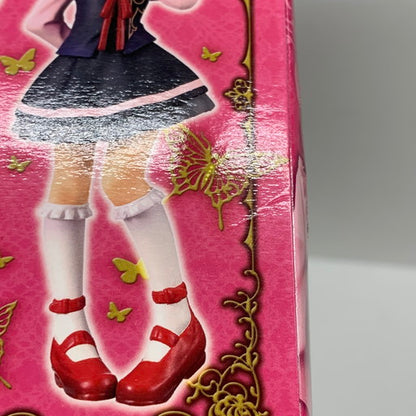 【未使用品】 バンプレスト うみねこのなく頃に 右代宮真里亞 組み立て式 フィギュア 054-260610-mo-03-fur 万代Net店