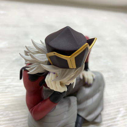 【中古品】 鬼滅の刃 ぬーどるストッパー 童磨 ラウンドワン限定 051-260716-YT-04-min 万代Net店