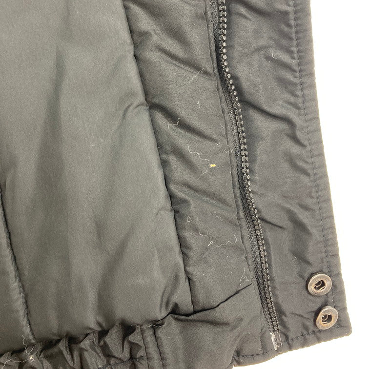 【現状渡し品】 ST. JOHN'S BAY 中綿ジャケット アウター 146-251231-WA-06-iwa サイズ：L カラー：レッド ブラック グレー 万代Net店