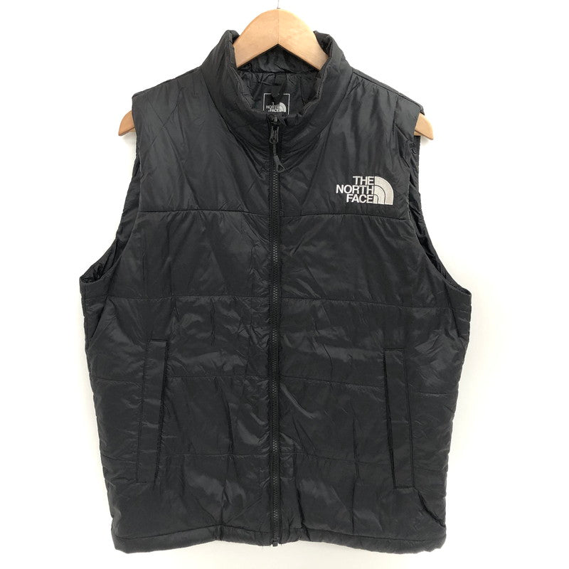 【中古美品】【メンズ/レディース】 THE NORTH FACE ザ・ノースフェイス Snowbird Triclimate Jacket NS62515 スノーバードトリクライメイトジャケット アウター 144-260121-rs-05-fur サイズ：M カラー：フローズンフラワーズ 万代Net店