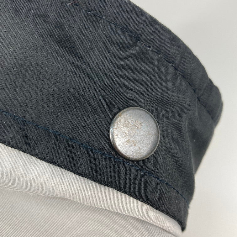 【現状渡し品】 ST. JOHN'S BAY 中綿ジャケット アウター 146-251231-WA-06-iwa サイズ：L カラー：レッド ブラック グレー 万代Net店