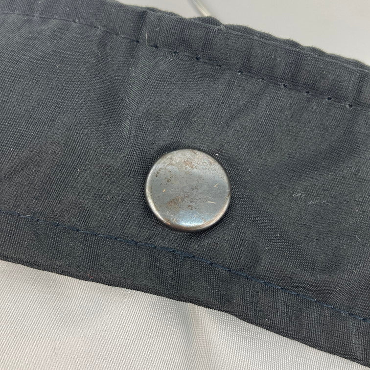 【現状渡し品】 ST. JOHN'S BAY 中綿ジャケット アウター 146-251231-WA-06-iwa サイズ：L カラー：レッド ブラック グレー 万代Net店