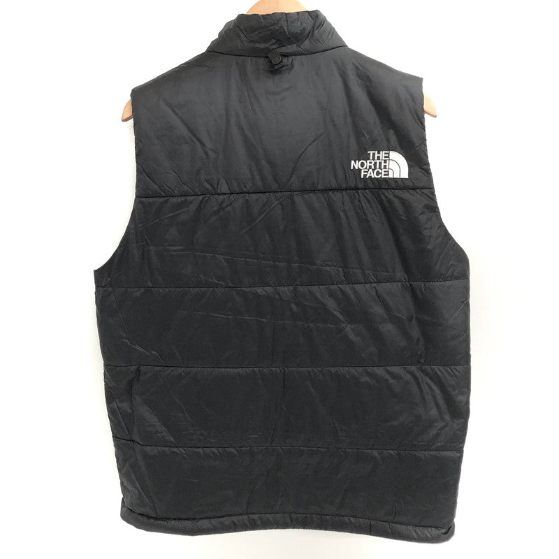 【中古美品】【メンズ/レディース】 THE NORTH FACE ザ・ノースフェイス Snowbird Triclimate Jacket NS62515 スノーバードトリクライメイトジャケット アウター 144-260121-rs-05-fur サイズ：M カラー：フローズンフラワーズ 万代Net店