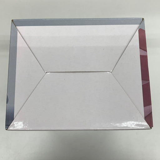 【未使用品】 BANDAI 僕のヒーローアカデミア ラストワン/G賞 エリ 緑谷出久 オーバーレイ MASTERLISE 2体セット 051-260610-mo-04-fur 万代Net店