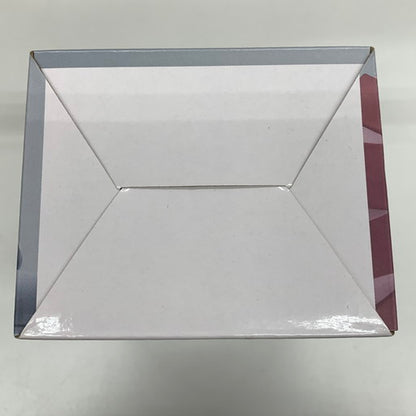 【未使用品】 BANDAI 僕のヒーローアカデミア ラストワン/G賞 エリ 緑谷出久 オーバーレイ MASTERLISE 2体セット 051-260610-mo-04-fur 万代Net店