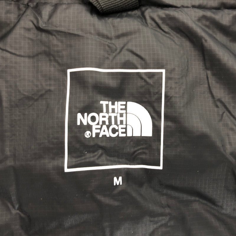 【中古美品】【メンズ/レディース】 THE NORTH FACE ザ・ノースフェイス Snowbird Triclimate Jacket NS62515 スノーバードトリクライメイトジャケット アウター 144-260121-rs-05-fur サイズ：M カラー：フローズンフラワーズ 万代Net店