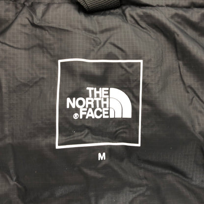 【中古美品】【メンズ/レディース】 THE NORTH FACE ザ・ノースフェイス Snowbird Triclimate Jacket NS62515 スノーバードトリクライメイトジャケット アウター 144-260121-rs-05-fur サイズ：M カラー：フローズンフラワーズ 万代Net店
