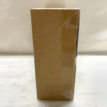 【未使用品】 METAL ROBOT魂 ＜SIDE MS＞/ウイングガンダム 056-260605-MS-01-min 万代Net店