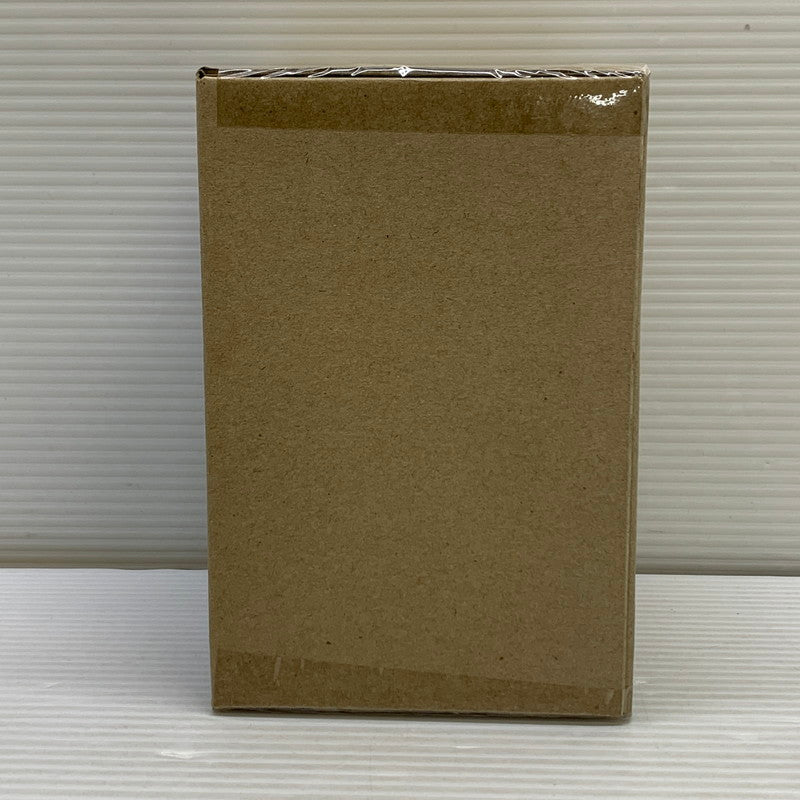 【現状渡し品】 メタルクウラ アニメ ドラゴンボールZ 塗装済み 完成品 プレミアムバンダイ限定 フィギュア 050-260729-hu-07-min 万代Net店
