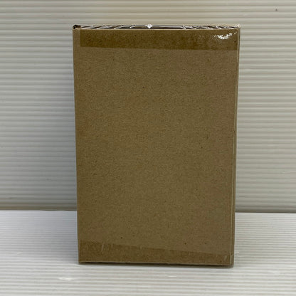 【現状渡し品】 メタルクウラ アニメ ドラゴンボールZ 塗装済み 完成品 プレミアムバンダイ限定 フィギュア 050-260729-hu-07-min 万代Net店