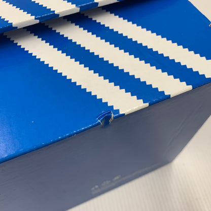 【中古品】【メンズ】 adidas アディダス JI0183 ORIGINALS WOMEN'S TOKYO オリジナルス ウィメンズ トーキョー スニーカー シューズ 靴 161-251002-cs-12-izu サイズ：27cm カラー：CORE BLACK/FOOTWEAR WHITE/GUM 万代Net店