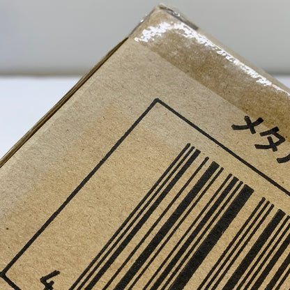 【現状渡し品】 メタルクウラ アニメ ドラゴンボールZ 塗装済み 完成品 プレミアムバンダイ限定 フィギュア 050-260729-hu-07-min 万代Net店