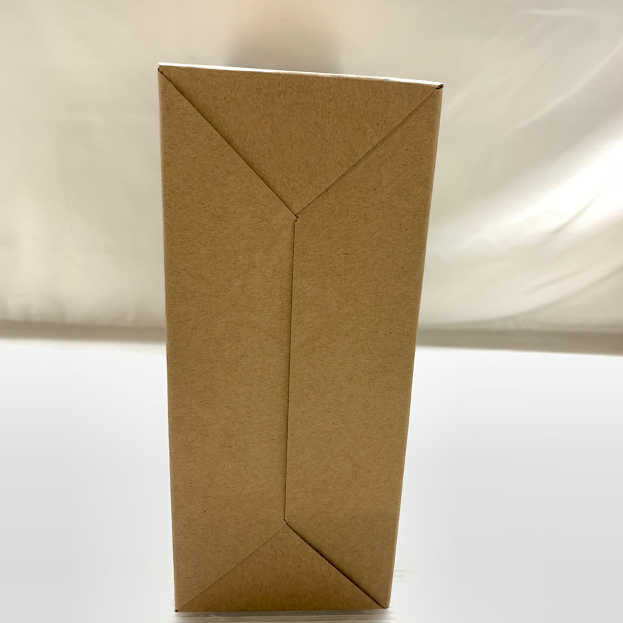 【未使用品】 METAL ROBOT魂 ＜SIDE MS＞ ウイングガンダム 056-260605-MS-02-min 万代Net店
