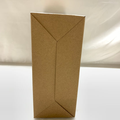【未使用品】 METAL ROBOT魂 ＜SIDE MS＞ ウイングガンダム 056-260605-MS-02-min 万代Net店