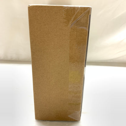 【未使用品】 METAL ROBOT魂 ＜SIDE MS＞ ウイングガンダム 056-260605-MS-02-min 万代Net店