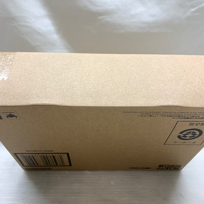 【未使用品】 METAL ROBOT魂 ＜SIDE MS＞ ウイングガンダム 056-260605-MS-02-min 万代Net店