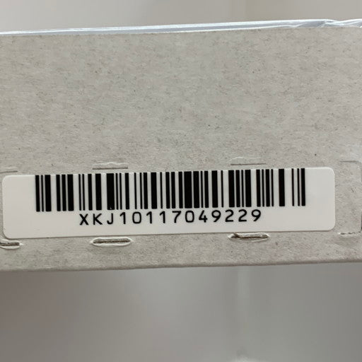 【未使用品】 Nintendo Switch Joy-Con(L) ネオンブルー/(R) ネオンレッド 2022モデル 034-260610-mo-05-fur 万代Net店