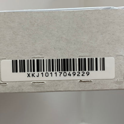 【未使用品】 Nintendo Switch Joy-Con(L) ネオンブルー/(R) ネオンレッド 2022モデル 034-260610-mo-05-fur 万代Net店