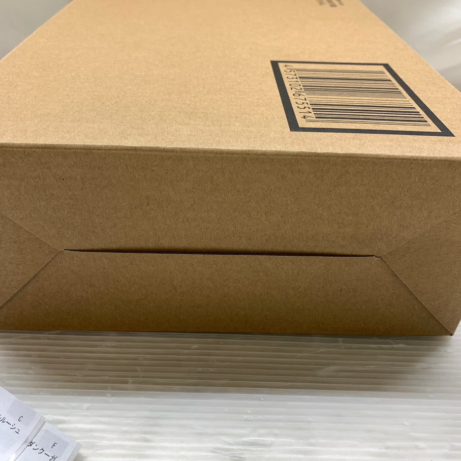 【未使用品】 METAL ROBOT魂 ＜SIDE MS＞ ウイングガンダム 056-260605-MS-02-min 万代Net店