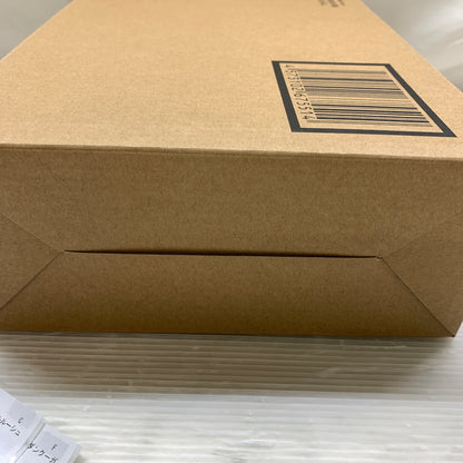 【未使用品】 METAL ROBOT魂 ＜SIDE MS＞ ウイングガンダム 056-260605-MS-02-min 万代Net店