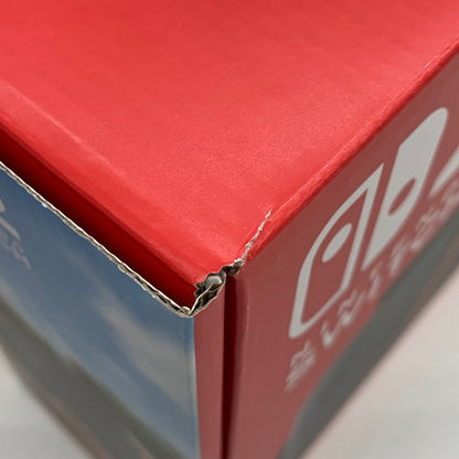 【未使用品】 Nintendo Switch 2 日本語・国内専用 035-260610-mo-06-fur 万代Net店