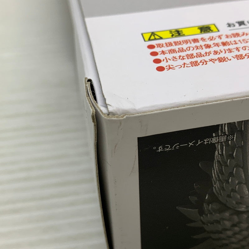 【未使用品】 S.H.Figuarts アニメ ドラゴンボールZ 神龍 再販版 フィギュア 塗装済み 050-260729-hu-08-min 万代Net店