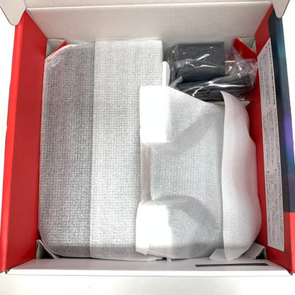 【未使用品】 Nintendo Switch 2 日本語・国内専用 035-260610-mo-06-fur 万代Net店