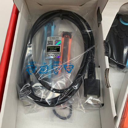 【未使用品】 Nintendo Switch 2 日本語・国内専用 035-260610-mo-06-fur 万代Net店