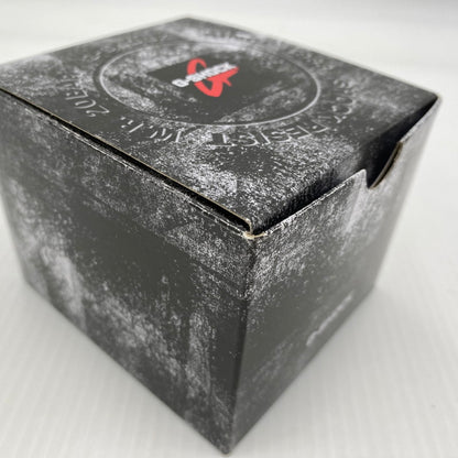 【中古品】【メンズ】 CASIO カシオ ANALOG-DIGITAL MODEL GA-110 CAMOUFLAGE SKELETON SERIES G-SHOCK GA-100SKC-1A アナログデジタル モデル カモフラージュ・スケルトン シリーズ ジーショック 腕時計 196-260808-yo-11-tei カラー：クリア/ブラック 万代Net店
