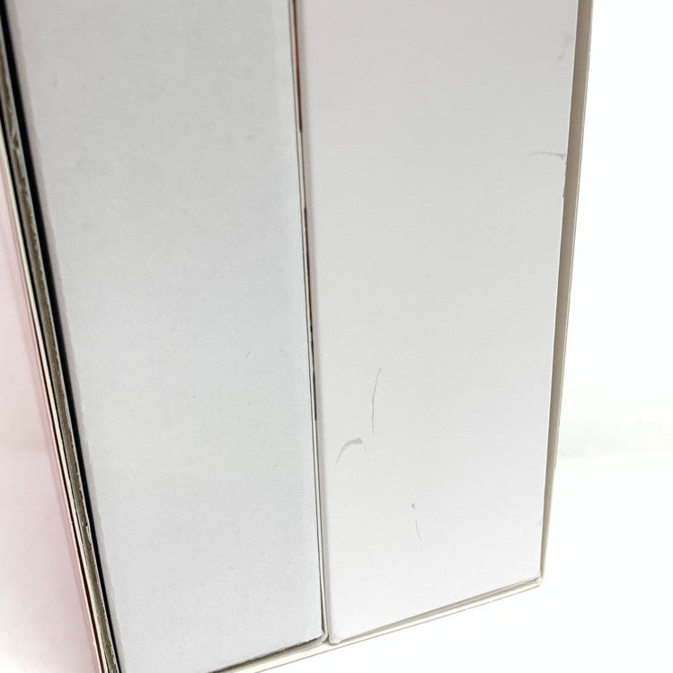 【中古品】 五等分の花嫁 ごとぱずストーリー 2nd SPECIAL BOX - Switch 029-260104-mo-10-fur 万代Net店