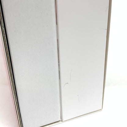 【中古品】 五等分の花嫁 ごとぱずストーリー 2nd SPECIAL BOX - Switch 029-260104-mo-10-fur 万代Net店