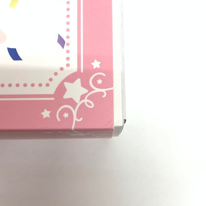 【中古品】 五等分の花嫁 ごとぱずストーリー 2nd SPECIAL BOX - Switch 029-260104-mo-10-fur 万代Net店