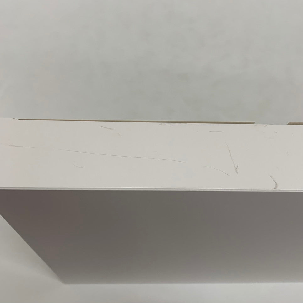 【中古品】 五等分の花嫁 ごとぱずストーリー 2nd SPECIAL BOX - Switch 029-260104-mo-10-fur 万代Net店