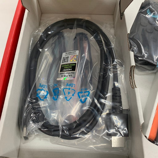 【未使用品】 Nintendo Switch 2 日本語・国内専用 035-260610-mo-07-fur 万代Net店