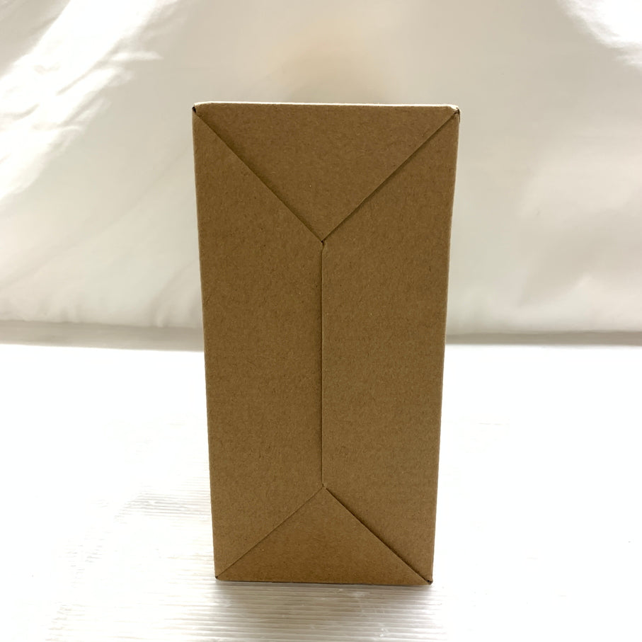 【未使用品】 HI-METAL R ファッティー 057-260605-MS-05-min 万代Net店