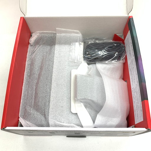 【未使用品】 Nintendo Switch 2 日本語・国内専用 035-260610-mo-07-fur 万代Net店