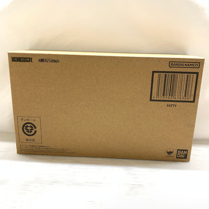 【未使用品】 HI-METAL R ファッティー 057-260605-MS-05-min 万代Net店