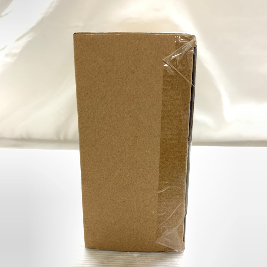 【未使用品】 HI-METAL R ファッティー 057-260605-MS-05-min 万代Net店