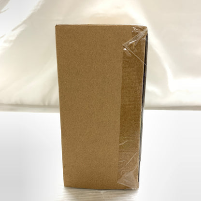 【未使用品】 HI-METAL R ファッティー 057-260605-MS-05-min 万代Net店