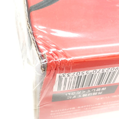 【未使用品】 Nintendo Switch Joy-Con(L) ネオンブルー/(R) ネオンレッド 2022モデル 034-260610-mo-05-fur 万代Net店