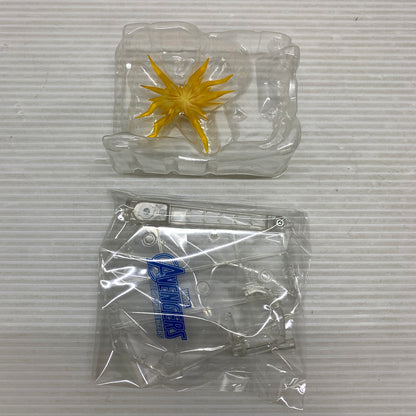 【中古品】 S.H.F キャプテン・アメリカ (テック・オン アベンジャーズ) フィギュア 箱あり 055-260716-YT-08-min 万代Net店