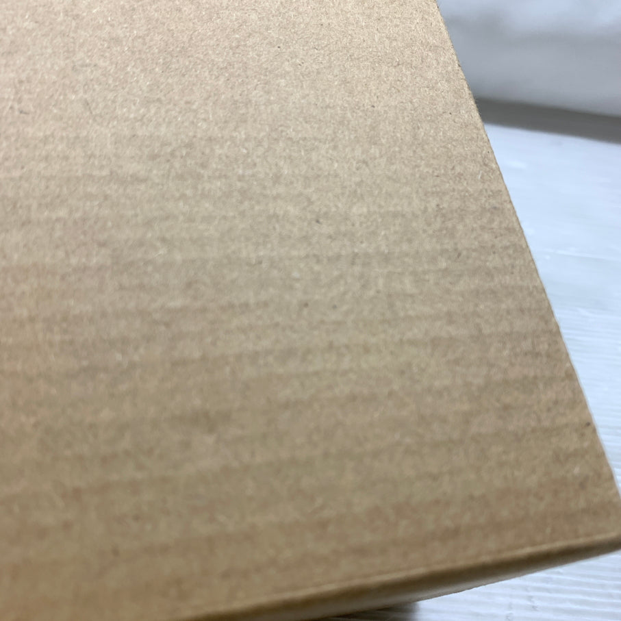【未使用品】 HI-METAL R ファッティー 057-260605-MS-05-min 万代Net店