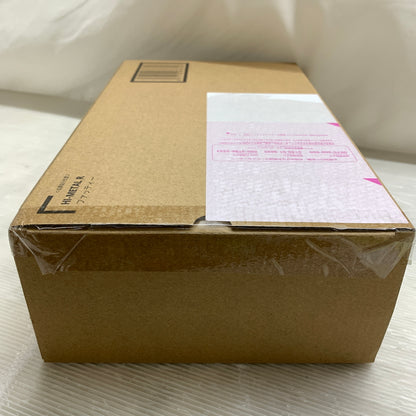 【未使用品】 HI-METAL R ファッティー 057-260605-MS-05-min 万代Net店