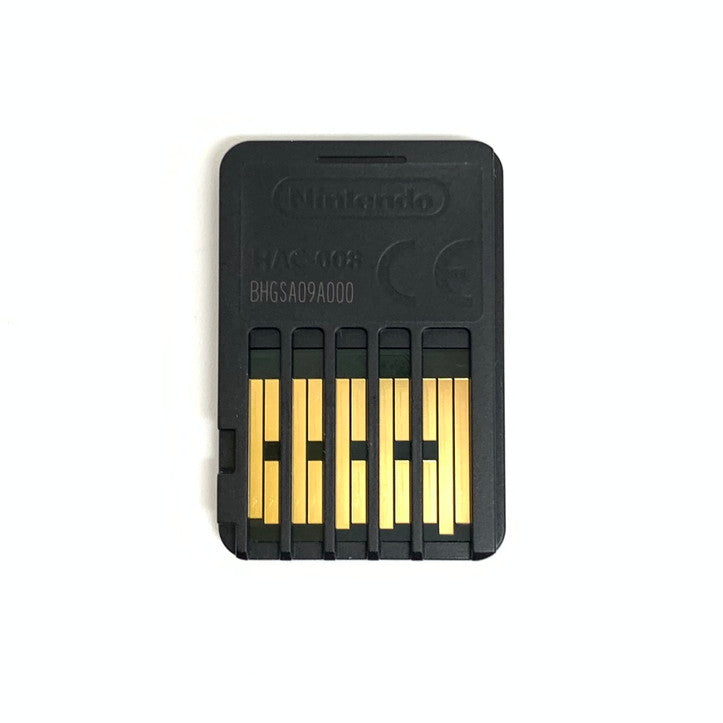【中古品】 五等分の花嫁 ごとぱずストーリー 2nd SPECIAL BOX - Switch 029-260104-mo-10-fur 万代Net店