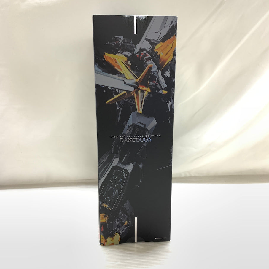 【現状渡し品】 SMP ALTERNATIVE DESTINY 超獣機神ダンクーガ ダンクーガ 057-260605-MS-06-min 万代Net店