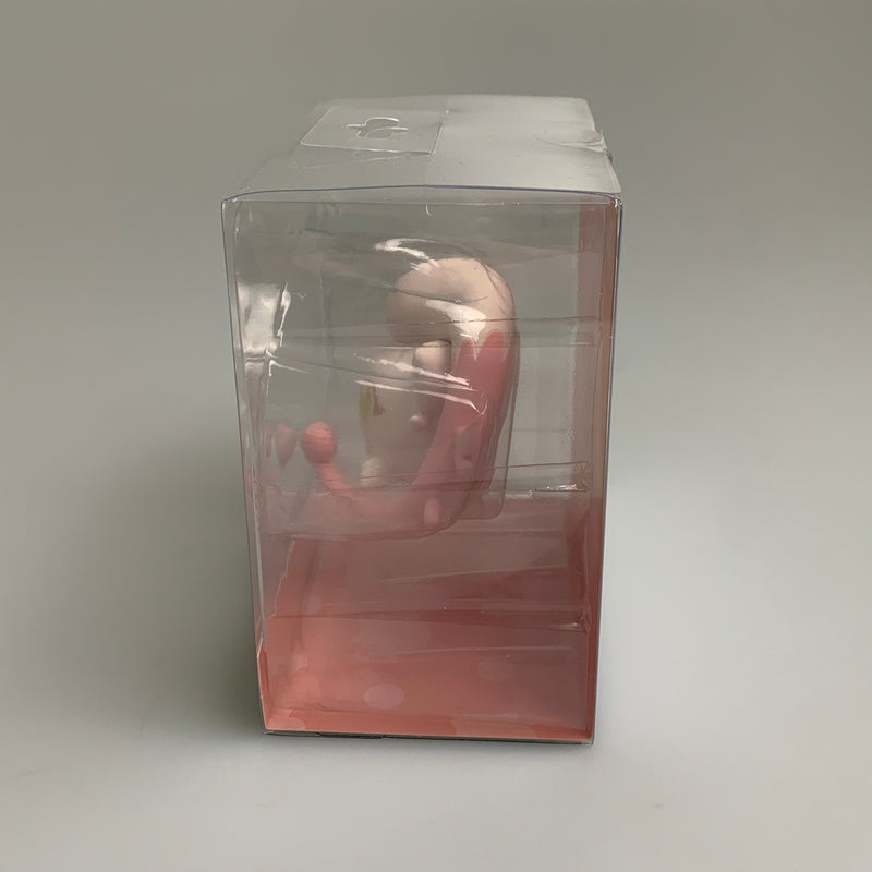 【中古品】 ポケットモンスター ポケモン　マグネットキーフックフィギュア　サケブシッポ 038-260608-hu-01-min 万代Net店