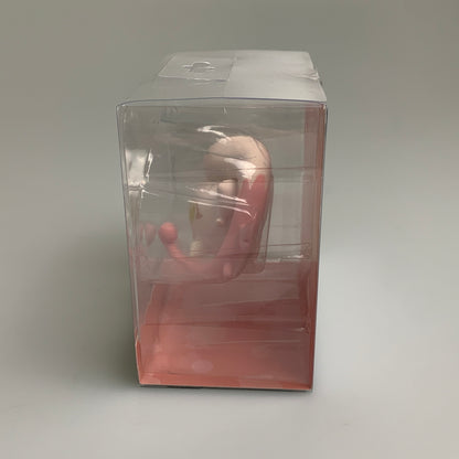 【中古品】 ポケットモンスター ポケモン　マグネットキーフックフィギュア　サケブシッポ 038-260608-hu-01-min 万代Net店