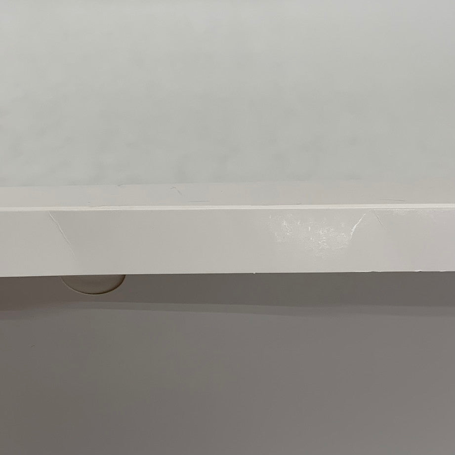 【中古品】 五等分の花嫁 ごとぱずストーリー 2nd SPECIAL BOX - Switch 029-260104-mo-10-fur 万代Net店