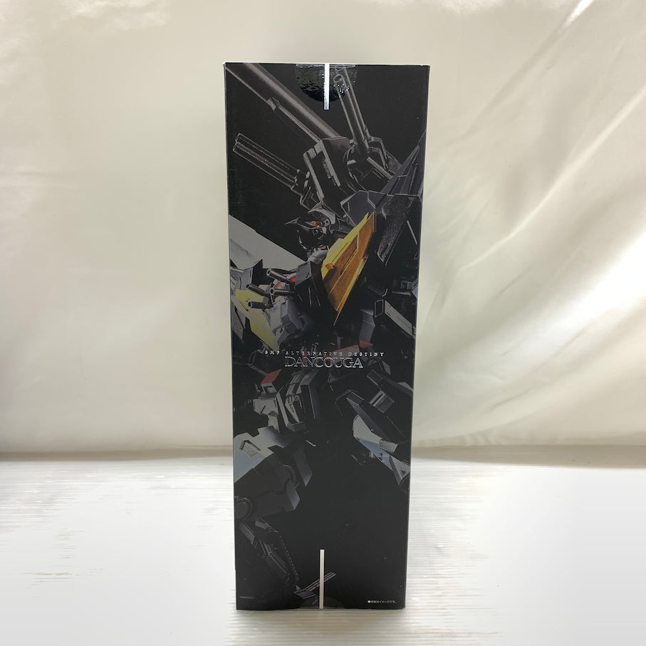 【現状渡し品】 SMP ALTERNATIVE DESTINY 超獣機神ダンクーガ ダンクーガ 057-260605-MS-06-min 万代Net店